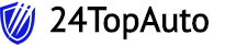 Бузулук